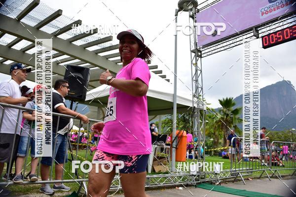Buy your photos of the eventCORRIDA DAS PODEROSAS 2019 on Fotop