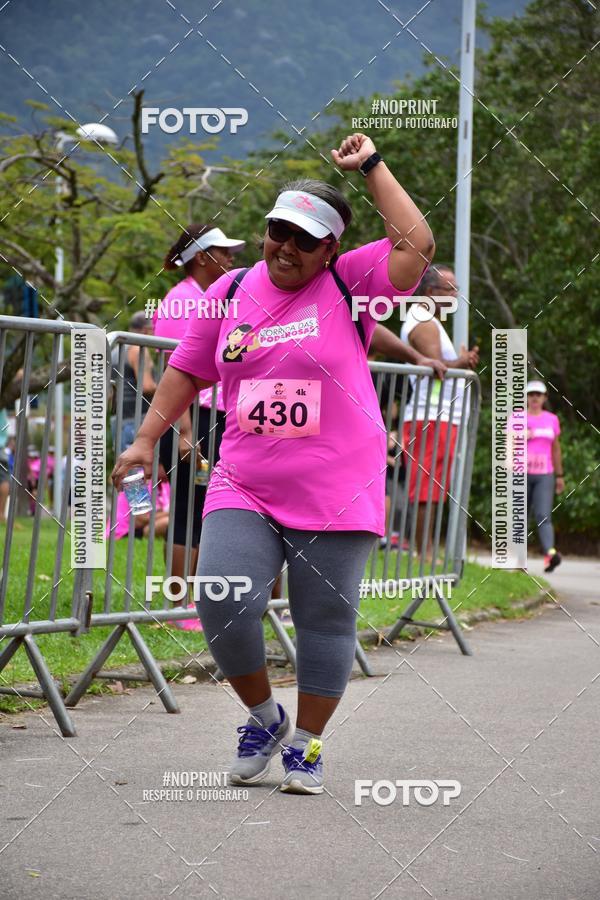 Buy your photos of the eventCORRIDA DAS PODEROSAS 2019 on Fotop