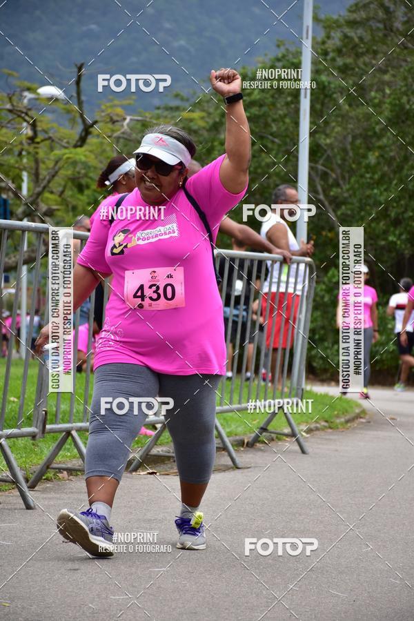 Buy your photos of the eventCORRIDA DAS PODEROSAS 2019 on Fotop
