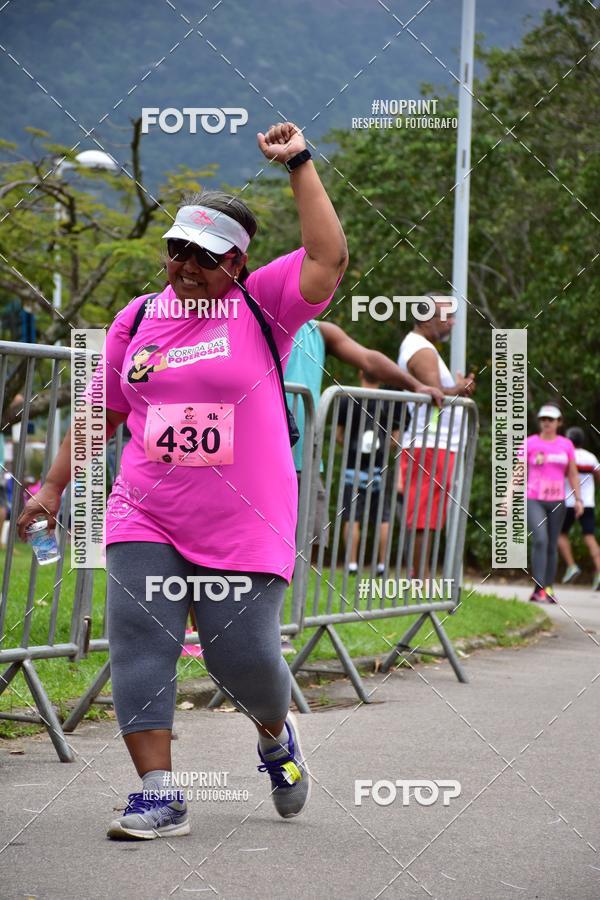 Buy your photos of the eventCORRIDA DAS PODEROSAS 2019 on Fotop