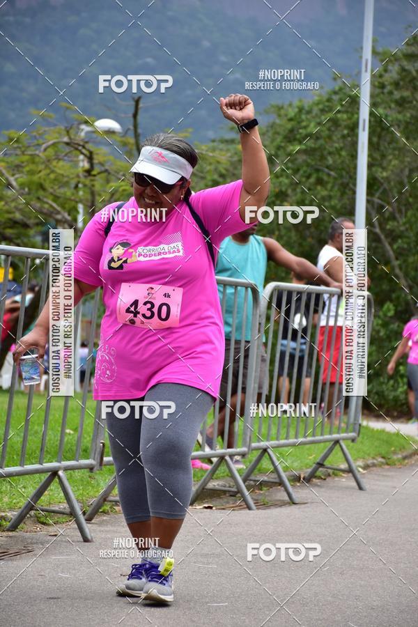 Buy your photos of the eventCORRIDA DAS PODEROSAS 2019 on Fotop