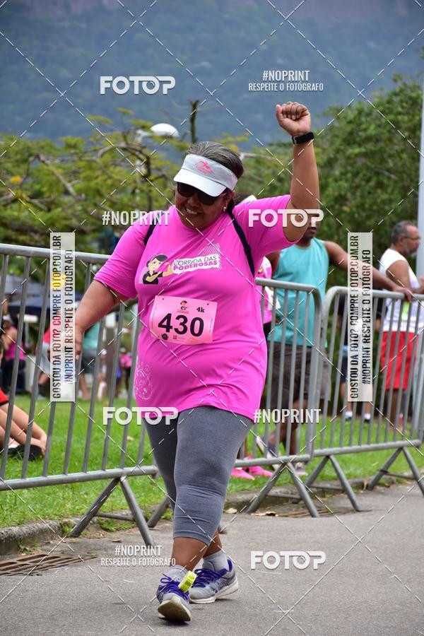 Buy your photos of the eventCORRIDA DAS PODEROSAS 2019 on Fotop