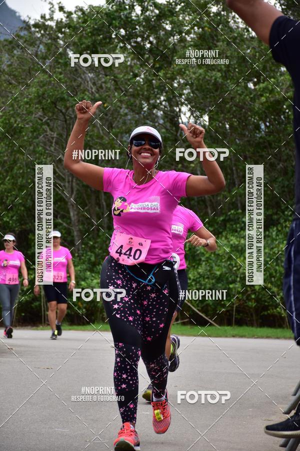 Buy your photos of the eventCORRIDA DAS PODEROSAS 2019 on Fotop