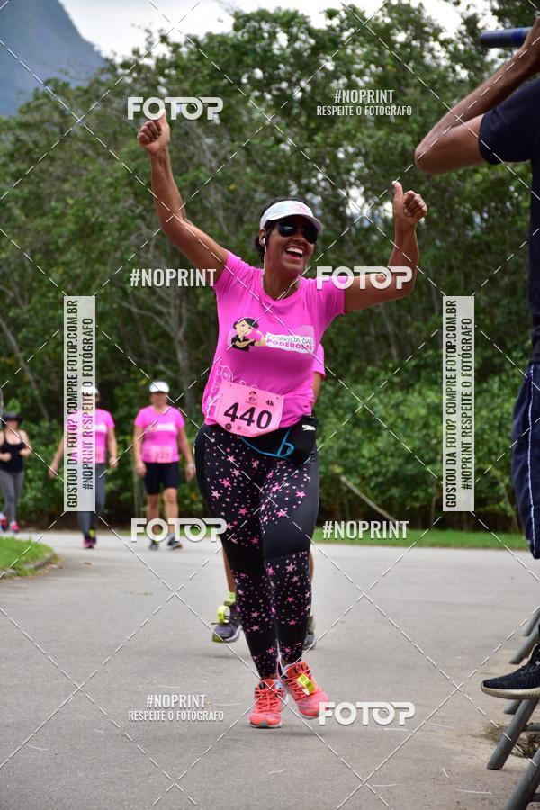 Buy your photos of the eventCORRIDA DAS PODEROSAS 2019 on Fotop