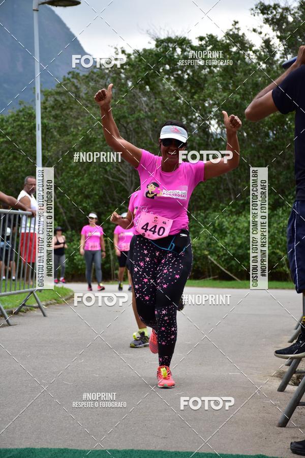 Buy your photos of the eventCORRIDA DAS PODEROSAS 2019 on Fotop
