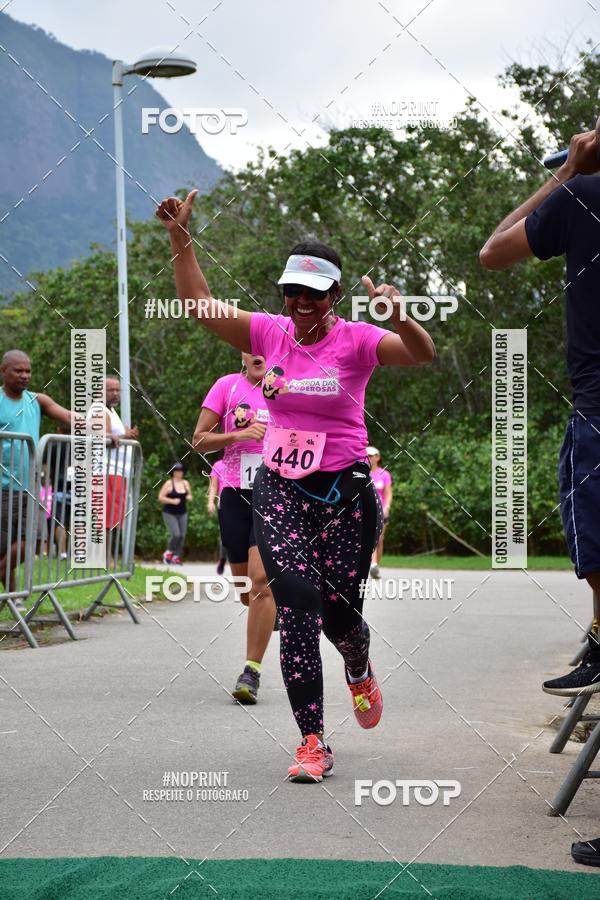 Buy your photos of the eventCORRIDA DAS PODEROSAS 2019 on Fotop