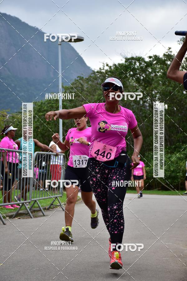 Buy your photos of the eventCORRIDA DAS PODEROSAS 2019 on Fotop