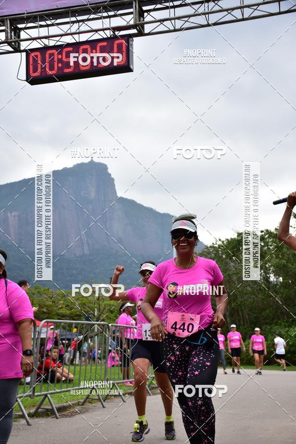 Buy your photos of the eventCORRIDA DAS PODEROSAS 2019 on Fotop
