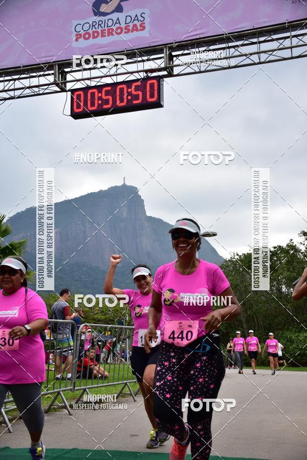 Buy your photos of the eventCORRIDA DAS PODEROSAS 2019 on Fotop