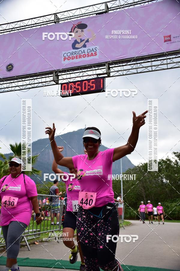 Buy your photos of the eventCORRIDA DAS PODEROSAS 2019 on Fotop
