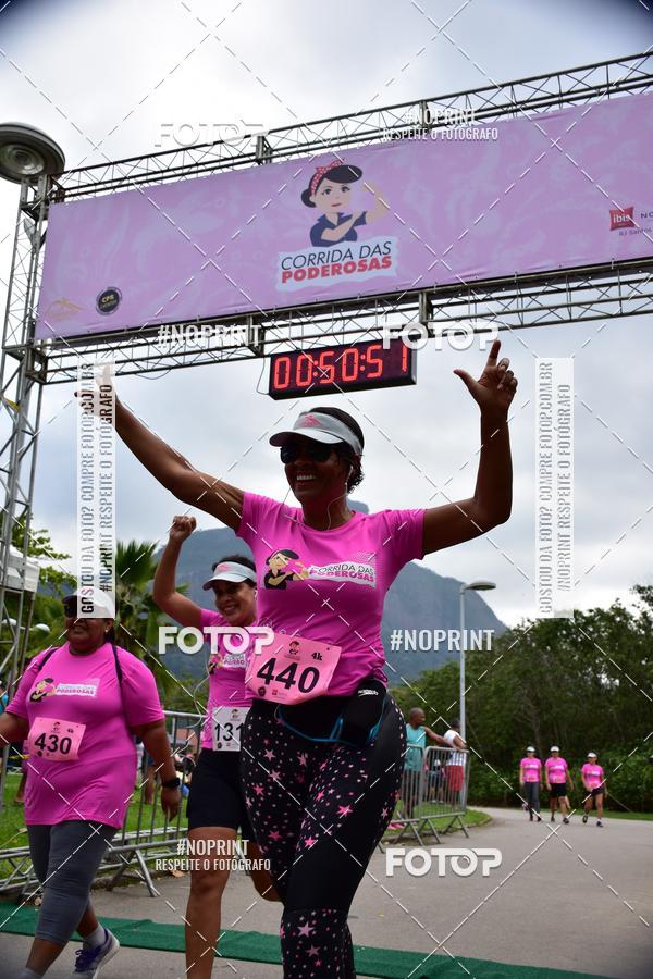 Buy your photos of the eventCORRIDA DAS PODEROSAS 2019 on Fotop