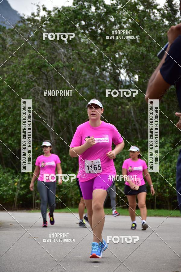 Buy your photos of the eventCORRIDA DAS PODEROSAS 2019 on Fotop
