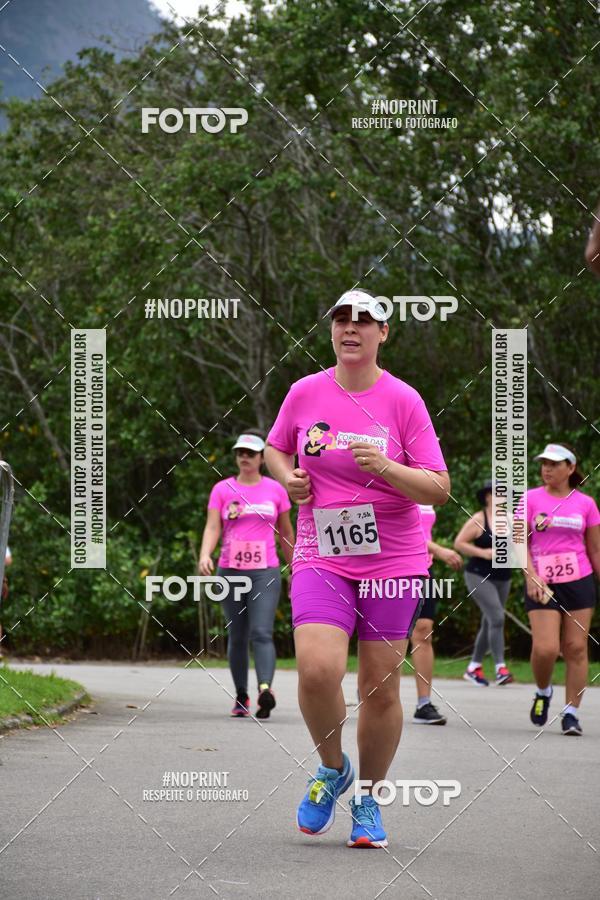 Buy your photos of the eventCORRIDA DAS PODEROSAS 2019 on Fotop