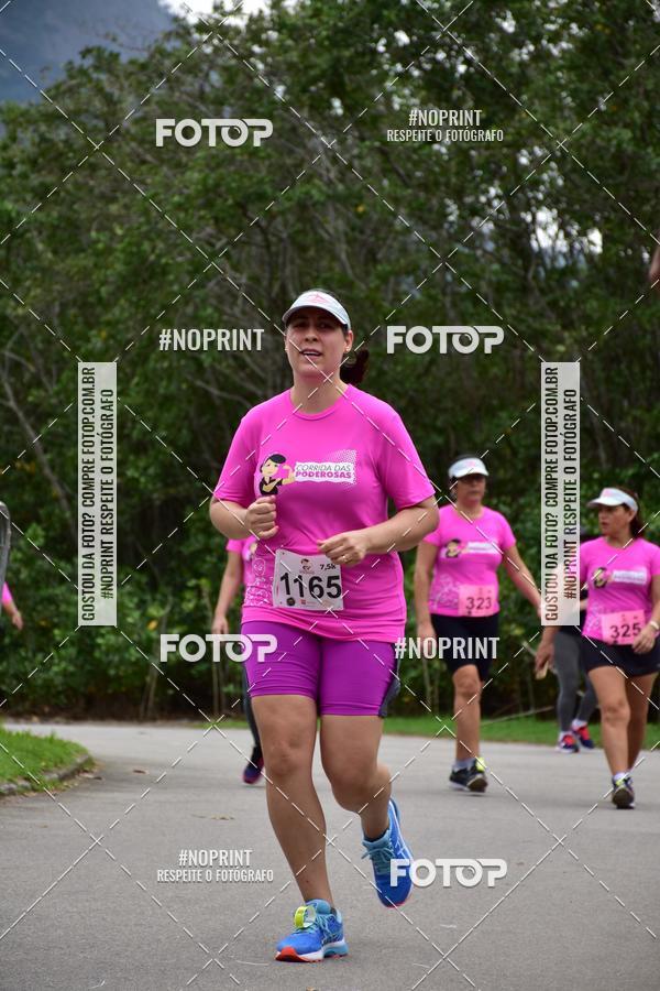 Buy your photos of the eventCORRIDA DAS PODEROSAS 2019 on Fotop