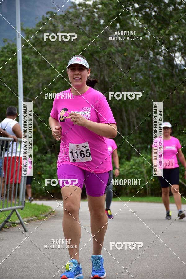 Buy your photos of the eventCORRIDA DAS PODEROSAS 2019 on Fotop