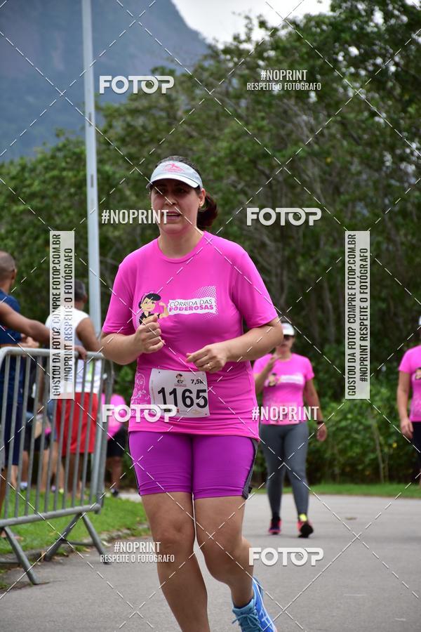 Buy your photos of the eventCORRIDA DAS PODEROSAS 2019 on Fotop