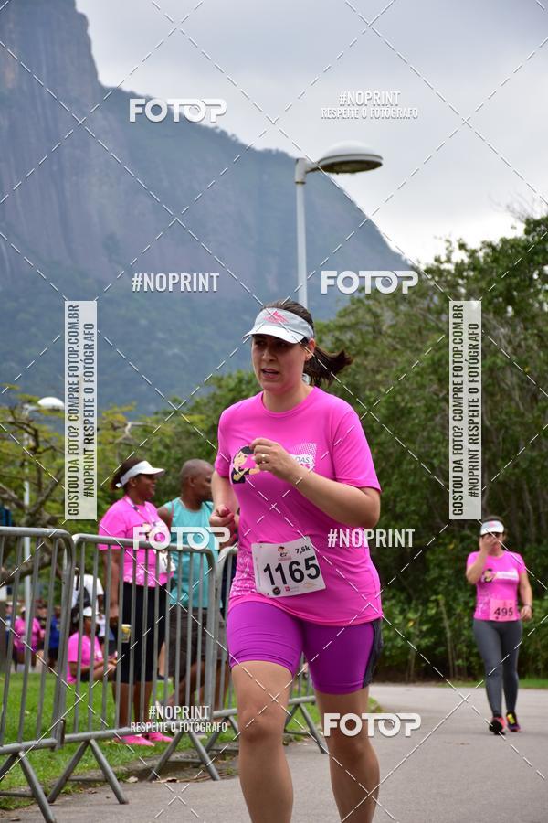 Buy your photos of the eventCORRIDA DAS PODEROSAS 2019 on Fotop