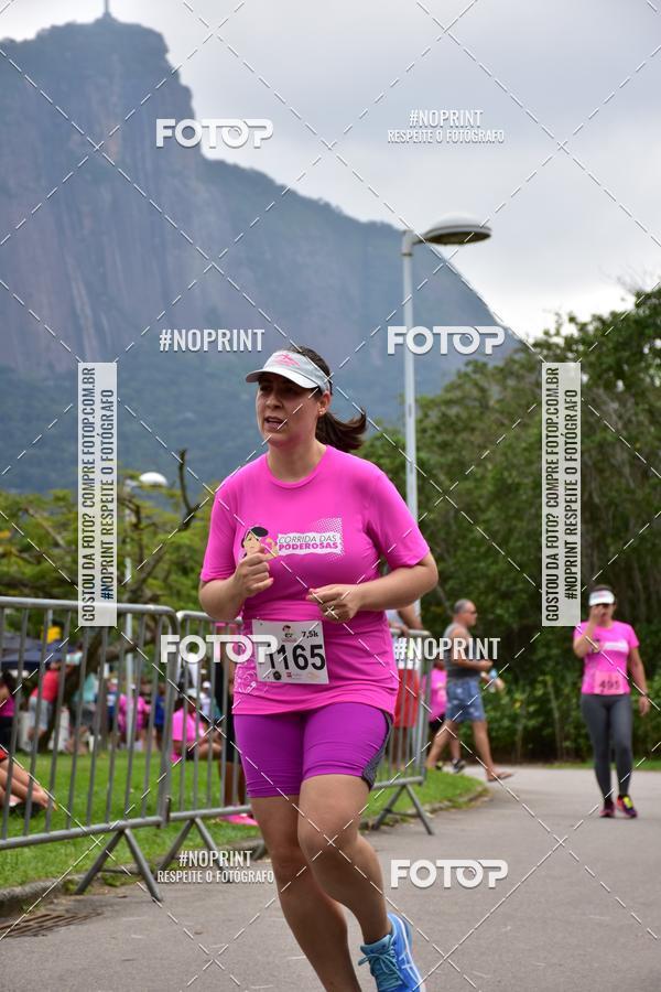 Buy your photos of the eventCORRIDA DAS PODEROSAS 2019 on Fotop