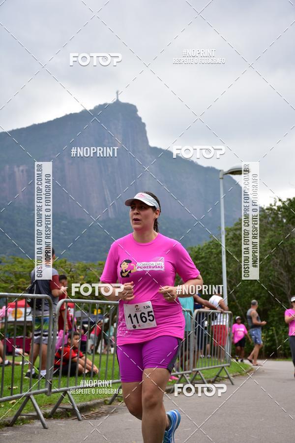 Buy your photos of the eventCORRIDA DAS PODEROSAS 2019 on Fotop