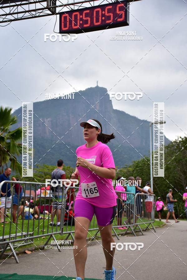 Buy your photos of the eventCORRIDA DAS PODEROSAS 2019 on Fotop