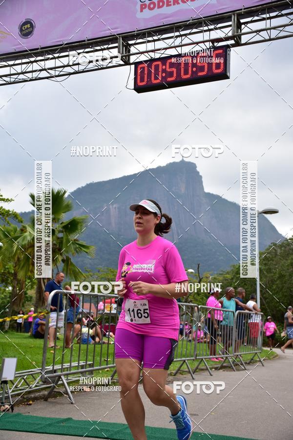 Buy your photos of the eventCORRIDA DAS PODEROSAS 2019 on Fotop