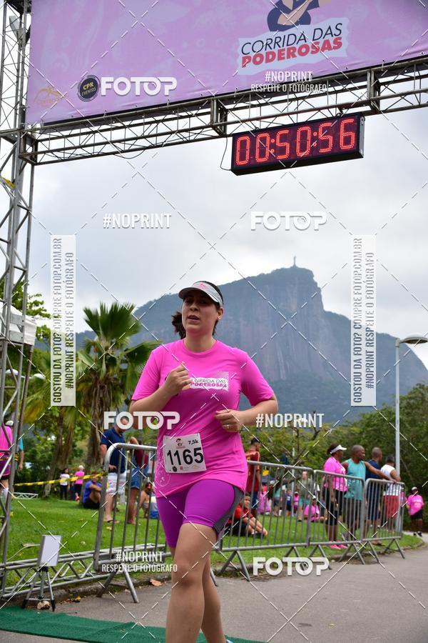 Buy your photos of the eventCORRIDA DAS PODEROSAS 2019 on Fotop