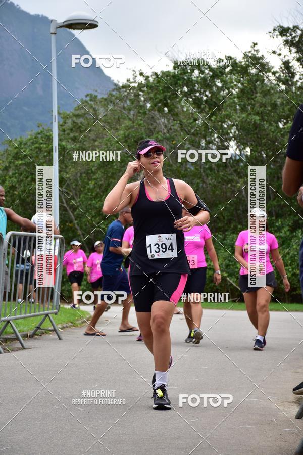 Buy your photos of the eventCORRIDA DAS PODEROSAS 2019 on Fotop