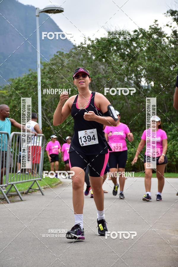 Buy your photos of the eventCORRIDA DAS PODEROSAS 2019 on Fotop