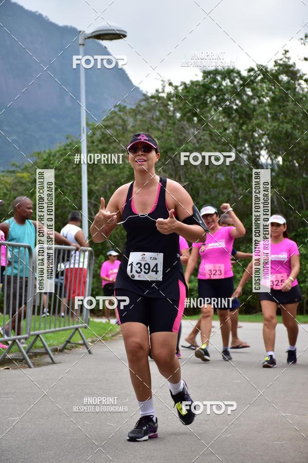Buy your photos of the eventCORRIDA DAS PODEROSAS 2019 on Fotop