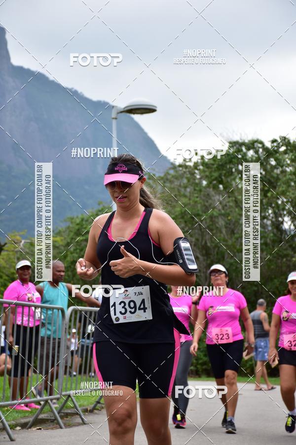 Buy your photos of the eventCORRIDA DAS PODEROSAS 2019 on Fotop