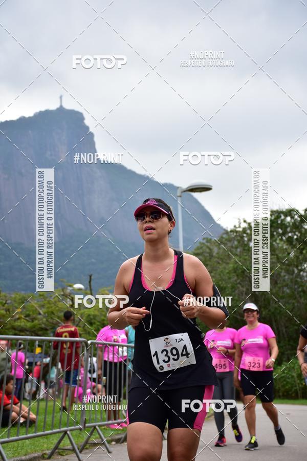 Buy your photos of the eventCORRIDA DAS PODEROSAS 2019 on Fotop