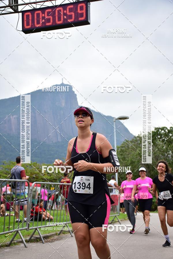 Buy your photos of the eventCORRIDA DAS PODEROSAS 2019 on Fotop