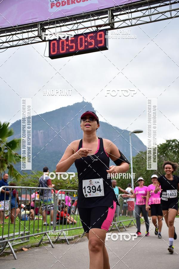 Buy your photos of the eventCORRIDA DAS PODEROSAS 2019 on Fotop