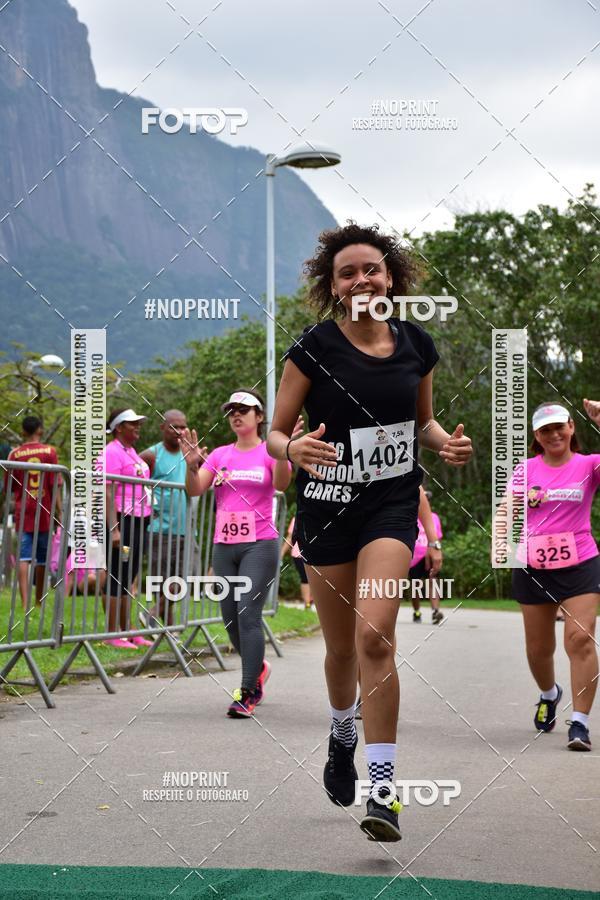 Buy your photos of the eventCORRIDA DAS PODEROSAS 2019 on Fotop