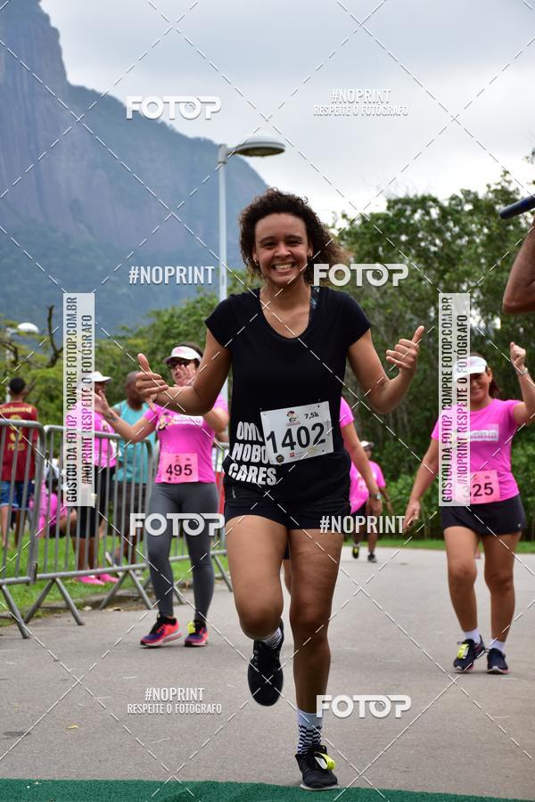 Buy your photos of the eventCORRIDA DAS PODEROSAS 2019 on Fotop