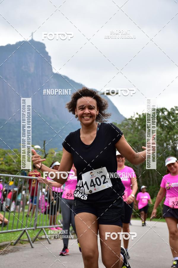 Buy your photos of the eventCORRIDA DAS PODEROSAS 2019 on Fotop