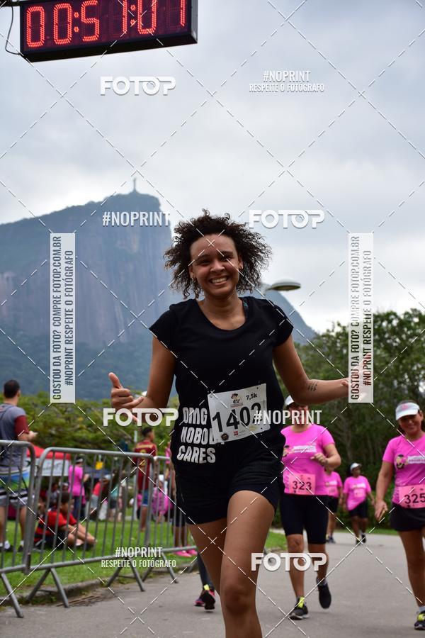 Buy your photos of the eventCORRIDA DAS PODEROSAS 2019 on Fotop