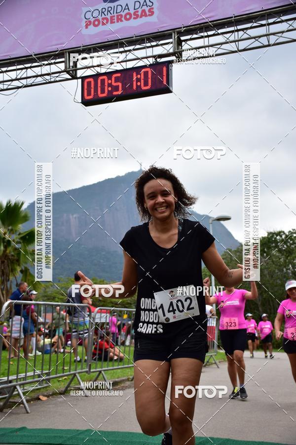 Buy your photos of the eventCORRIDA DAS PODEROSAS 2019 on Fotop
