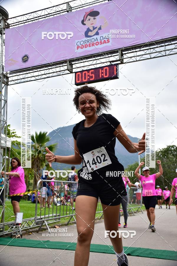 Buy your photos of the eventCORRIDA DAS PODEROSAS 2019 on Fotop