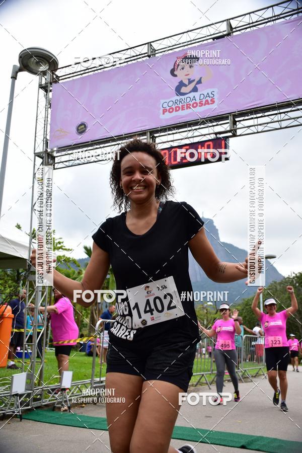 Buy your photos of the eventCORRIDA DAS PODEROSAS 2019 on Fotop