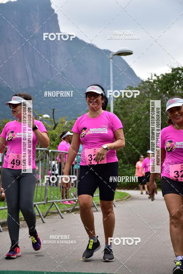 Buy your photos of the eventCORRIDA DAS PODEROSAS 2019 on Fotop