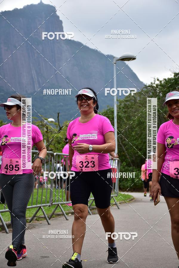 Buy your photos of the eventCORRIDA DAS PODEROSAS 2019 on Fotop