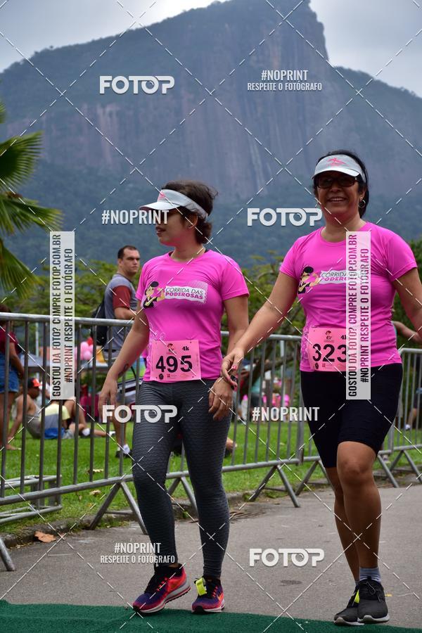 Buy your photos of the eventCORRIDA DAS PODEROSAS 2019 on Fotop