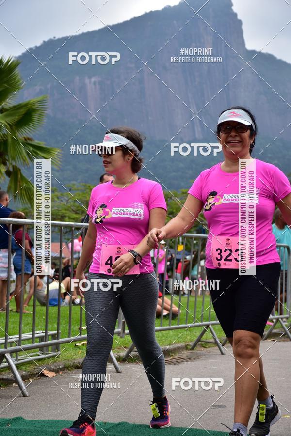 Buy your photos of the eventCORRIDA DAS PODEROSAS 2019 on Fotop