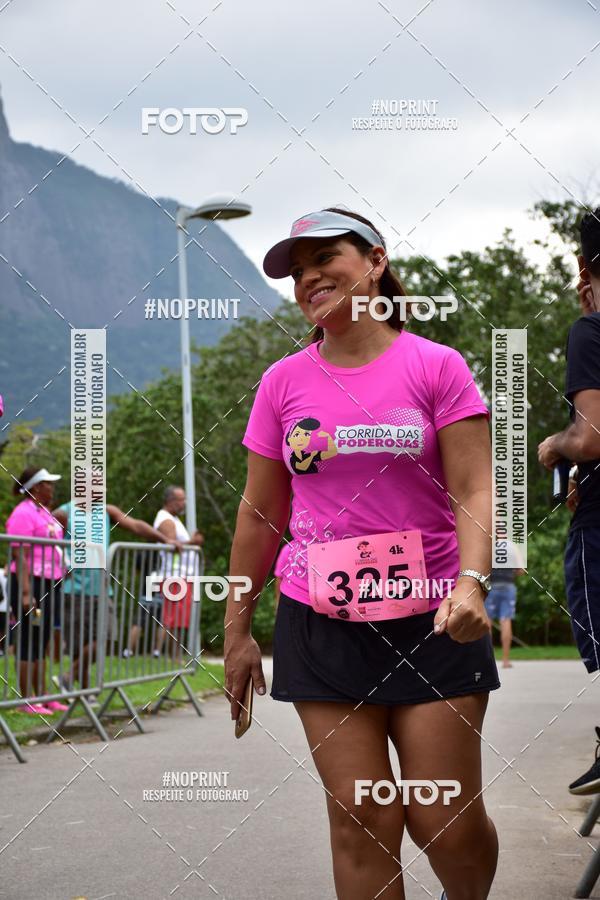Buy your photos of the eventCORRIDA DAS PODEROSAS 2019 on Fotop