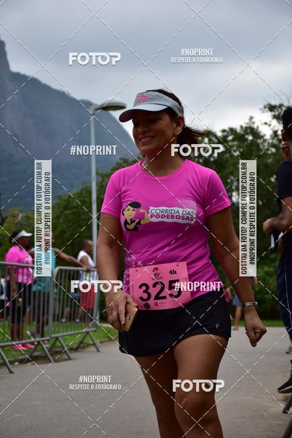 Buy your photos of the eventCORRIDA DAS PODEROSAS 2019 on Fotop