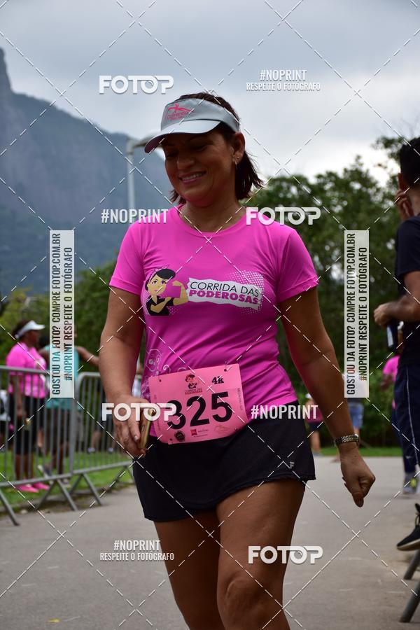 Buy your photos of the eventCORRIDA DAS PODEROSAS 2019 on Fotop