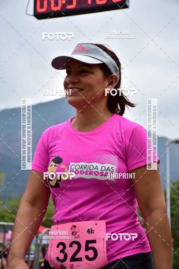 Buy your photos of the eventCORRIDA DAS PODEROSAS 2019 on Fotop