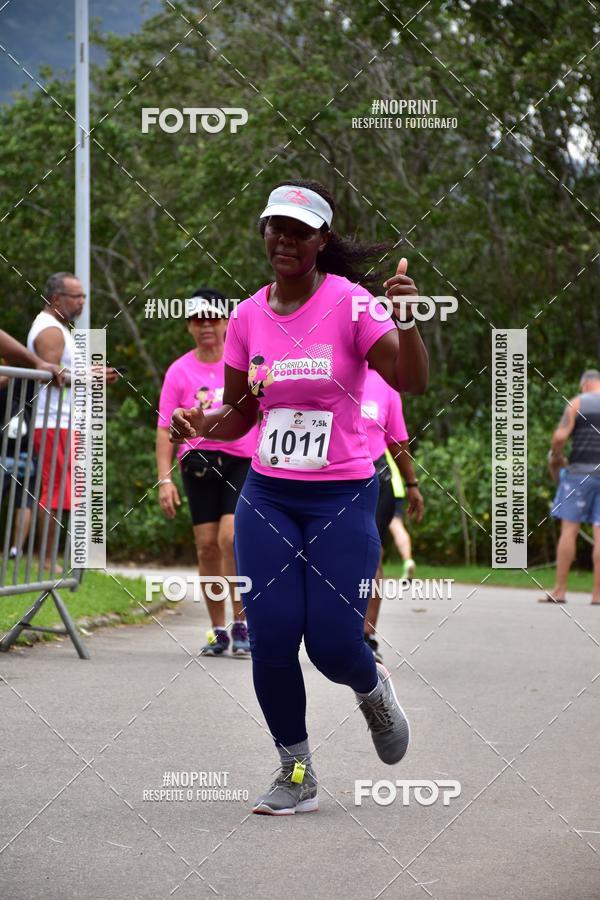 Buy your photos of the eventCORRIDA DAS PODEROSAS 2019 on Fotop
