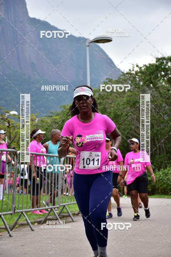Buy your photos of the eventCORRIDA DAS PODEROSAS 2019 on Fotop
